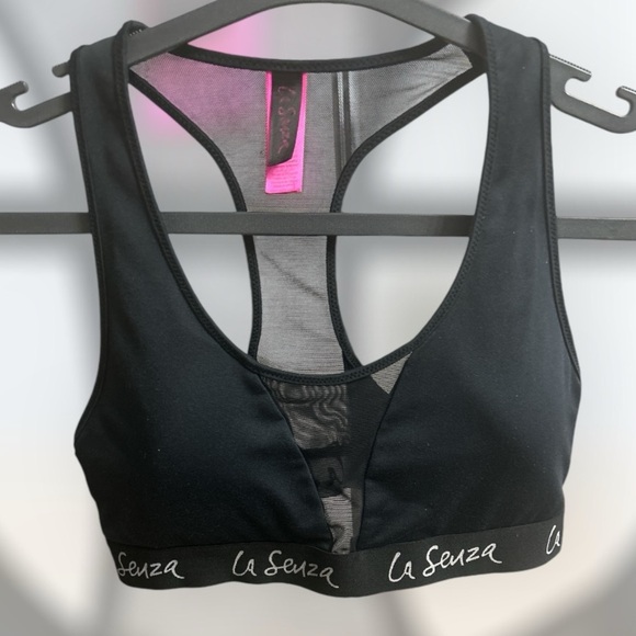 La Senza  sports bra - Picture 2 of 2